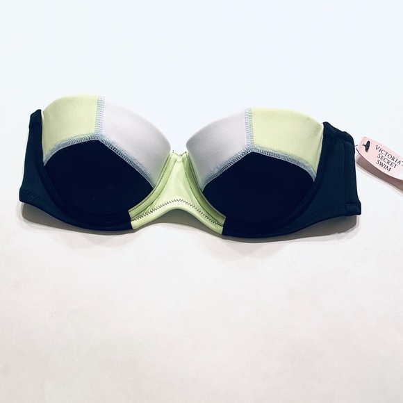 Victoria's Secret Other - Victoria’s Secret Bikini 👙 Top